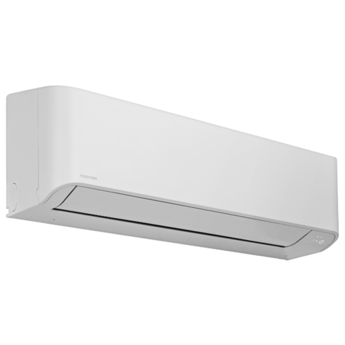 Настенная сплит-система Toshiba RAS-13TKVG-EE / RAS-13TAVG-EE