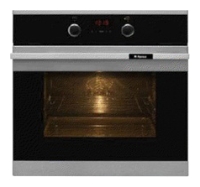 Духовой шкаф Hansa BOEI62090015