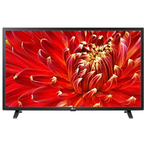 Телевизор LG 32LM6350