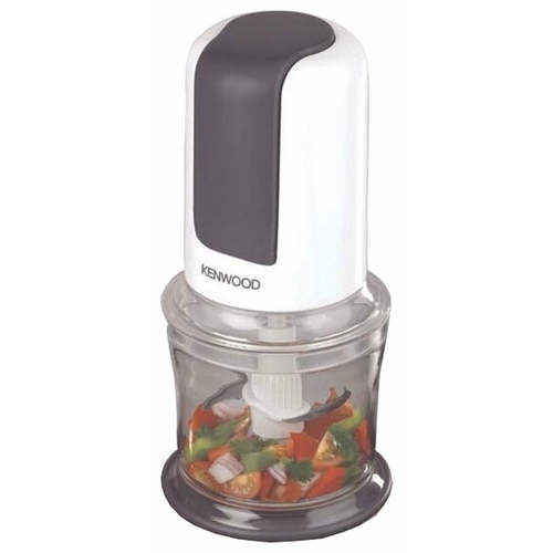 Измельчитель Kenwood CH 580
