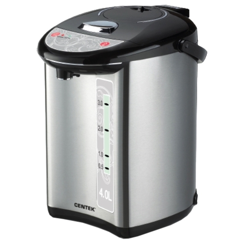 Термопот CENTEK CT-1082