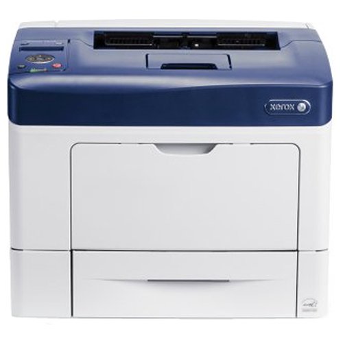 Принтер Xerox Phaser 3610DN