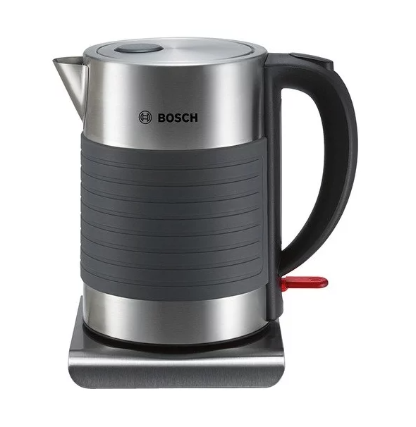 Чайник Bosch TWK7S05