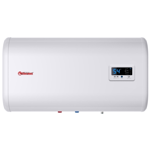 Водонагреватель накопительный электрический Thermex Flat Plus Pro IF 50H (pro)