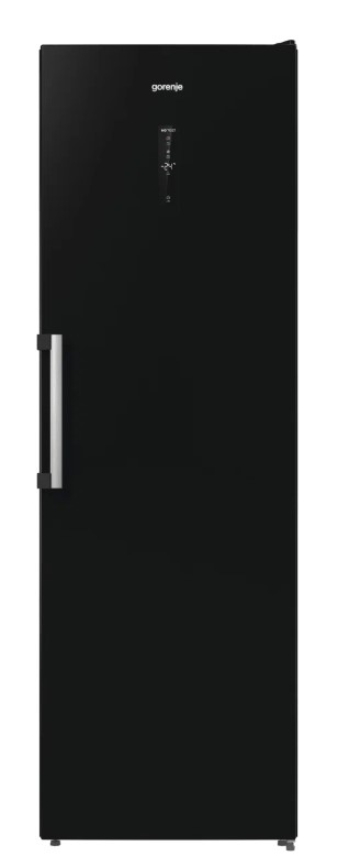 Морозильная камера Gorenje FN619EABK6