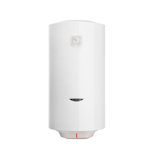 Водонагреватель накопительный Ariston DUNE1 R 50 V 1,5K SLIM PL