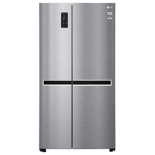 Холодильник LG DoorCooling GC-B247SMDC