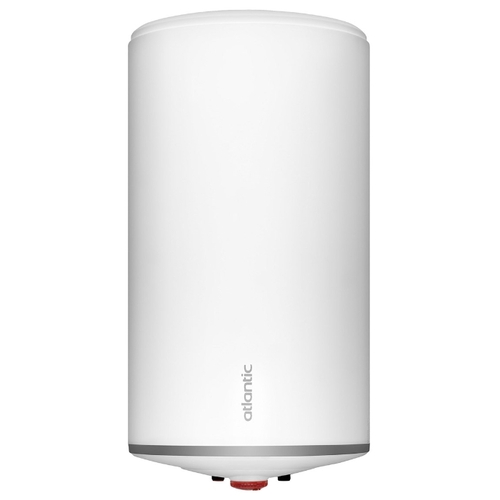 Накопительный водонагреватель Atlantic O'Pro Slim PC 30