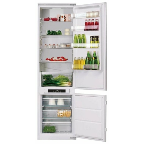 Холодильник Hotpoint-Ariston B 20 A1 FV C