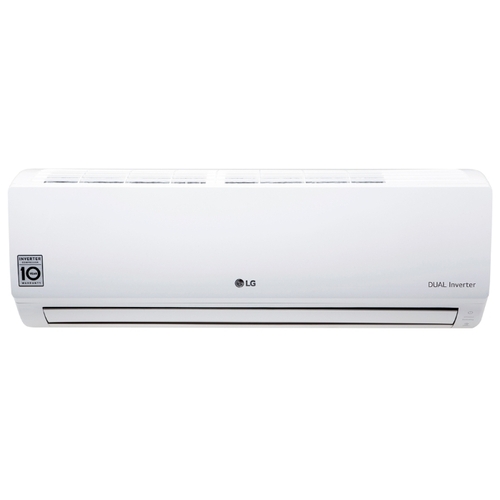 Сплит-система LG P09EP2.NSAR / P09EP2.UA3R