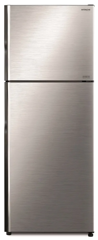 Холодильник Hitachi R-VX470PUC9 BSL