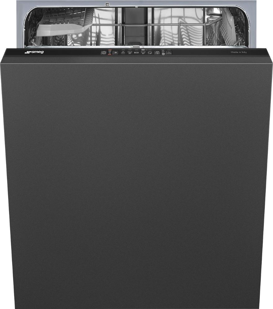 Посудомоечная машина встраиваемая Smeg ST211DS