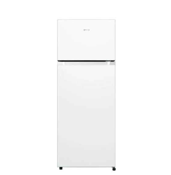 Холодильник Gorenje RF4142PW4, белый