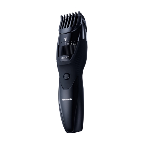 Машинка для стрижки Panasonic ER-GB42