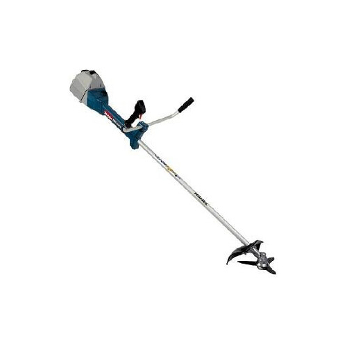 Триммер Makita DBC3310