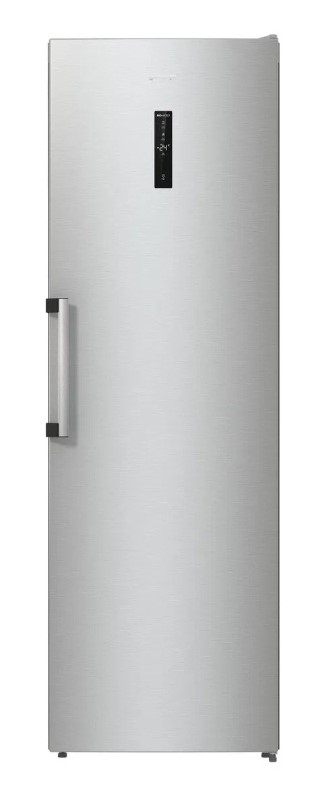 Морозильный шкаф Gorenje FN619EAXL6