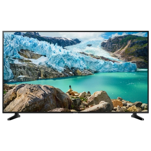 Телевизор Samsung UE43RU7097U