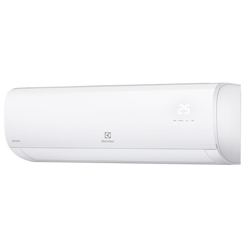 Сплит-система Electrolux EACS-12HAT/N3