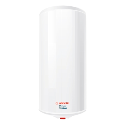 Водонагреватель накопительный электрический Atlantic O'Pro Slim 50 PC