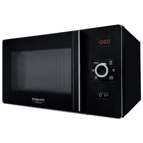 Микроволновая печь Hotpoint-Ariston MWHA 25223 B