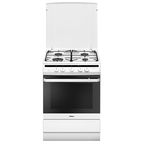 Плита Hansa FCGW62040