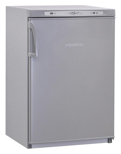 Морозильник NORDFROST DF 160NF ISP