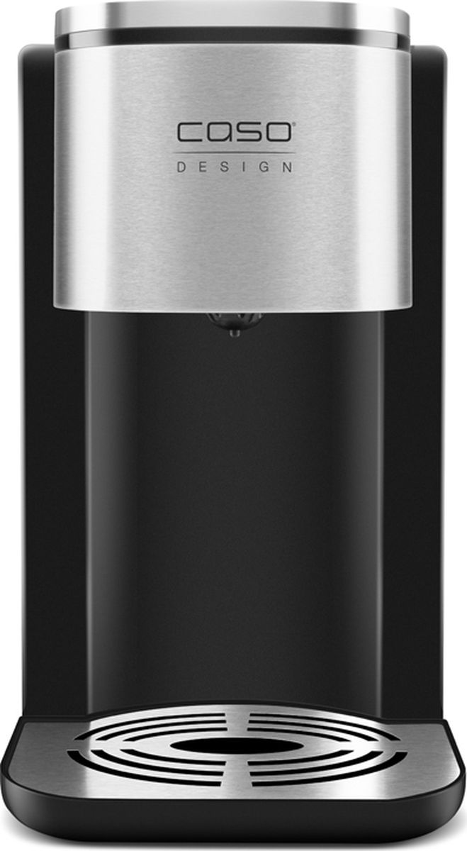 Термопот Caso HW 600