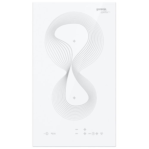 Варочная панель Gorenje IT 321 KR