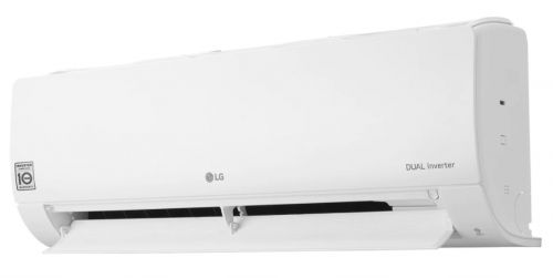 Сплит-система LG P07EP2.NSAR / P07EP2.UA3R