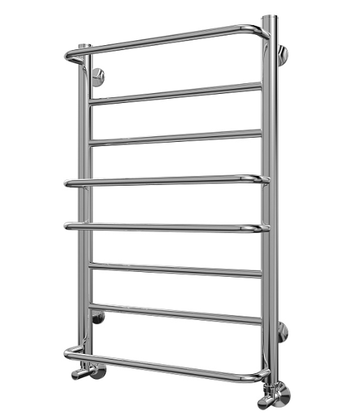 Полотенцесушитель водяной Royal Thermo Микс П8 500х796