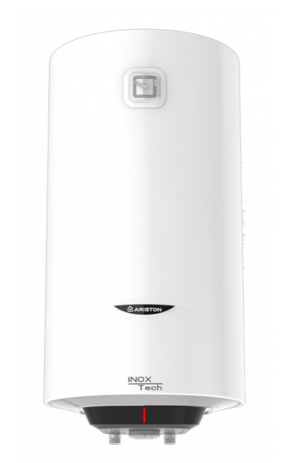 Водонагреватель накопительный Ariston PRO1 R INOX ABS 65 V Slim 2K