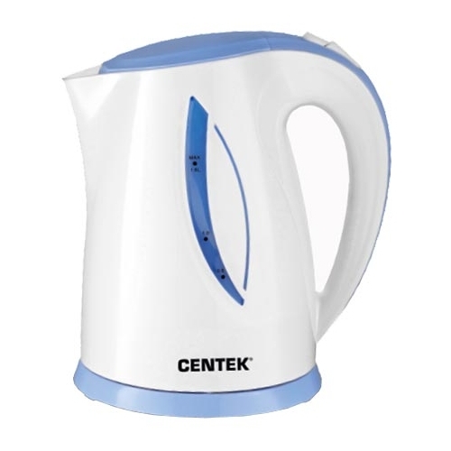 Чайник CENTEK CT-0053