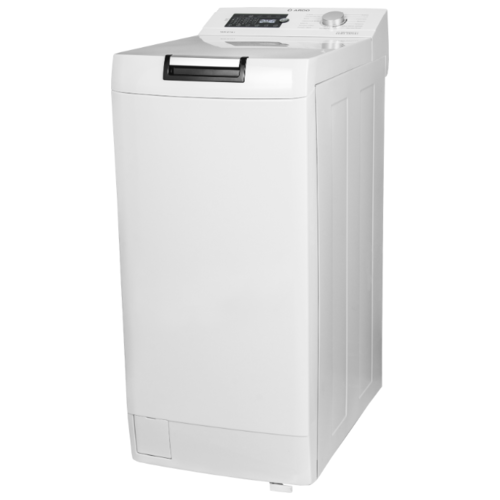 Стиральная машина Ardo TL 107 LW