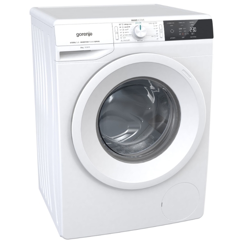 Стиральная машина Gorenje WE I823