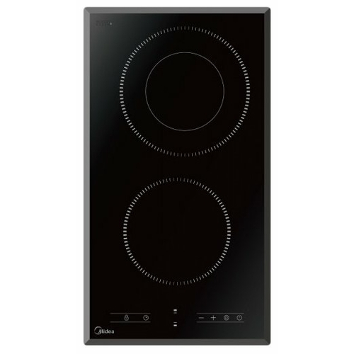 Варочная панель Midea MCH32329F