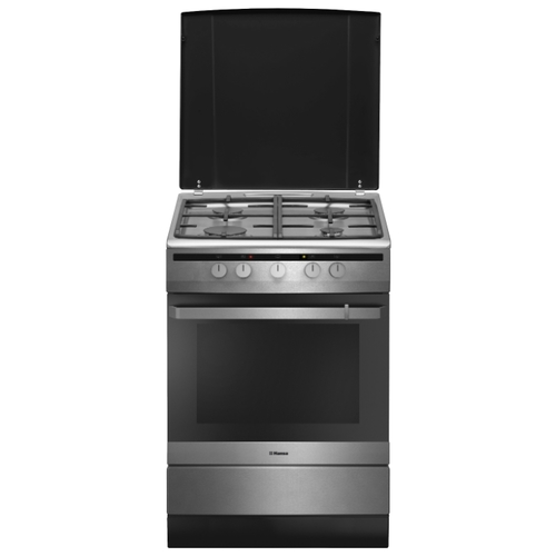 Плита комбинированная Hansa FCMX63022