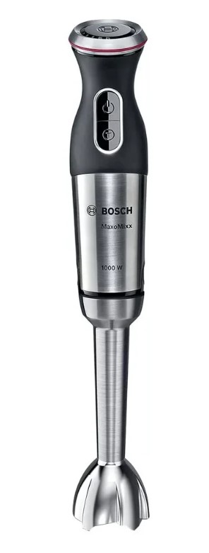 Блендер погружной Bosch MS8CM61V5