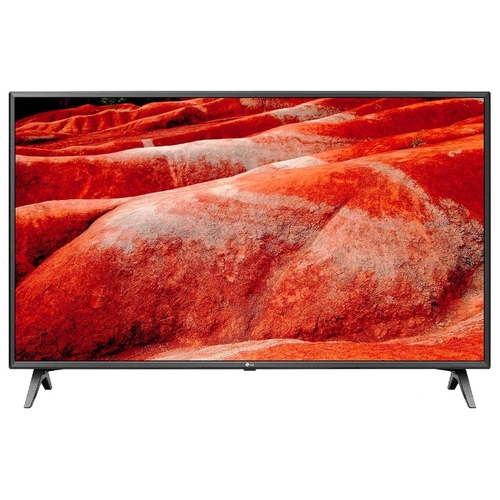 Телевизор LG 50UM7500