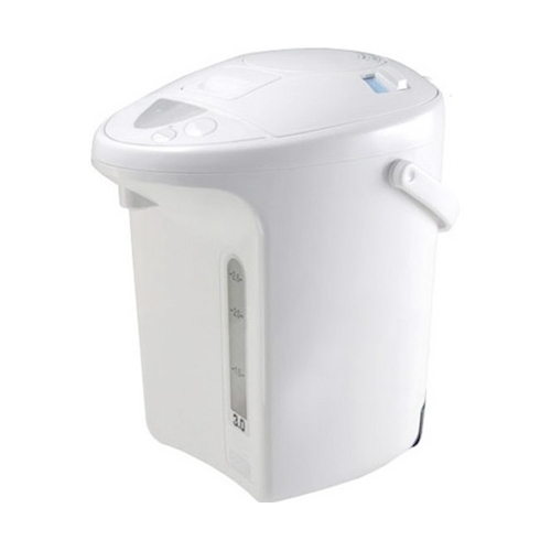 Термопот Panasonic NC-PH30WTW