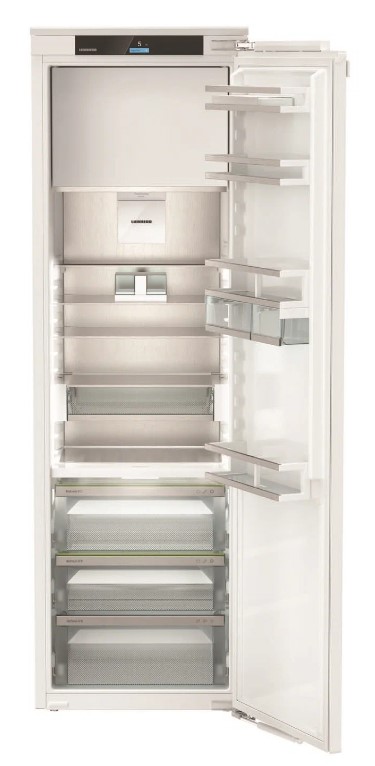 Холодильник встраиваемый Liebherr IRBd 5150 Prime BioFresh