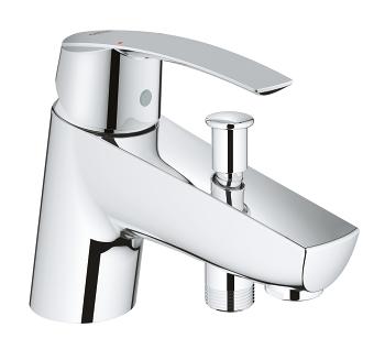 Смеситель Grohe Start 23229001