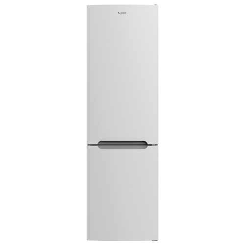 Холодильник Candy CCRN 6200 W