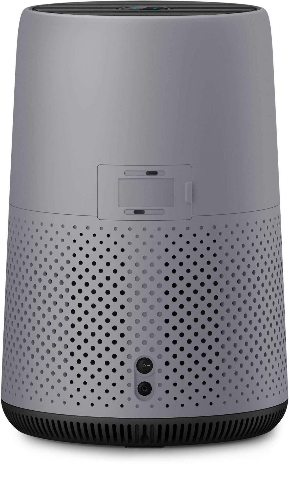 Очиститель воздуха Philips AC0830/10