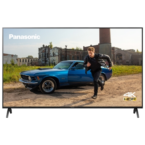 Телевизор Panasonic TX-55HXR940