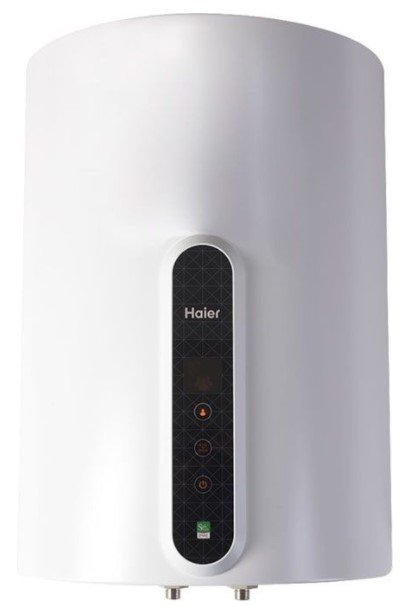 Водонагреватель накопительный электрический Haier ES100V-V1(R)