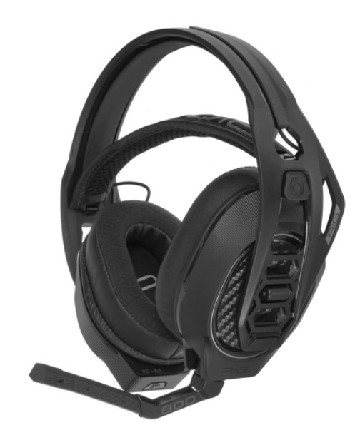 Rig 800lx outlet