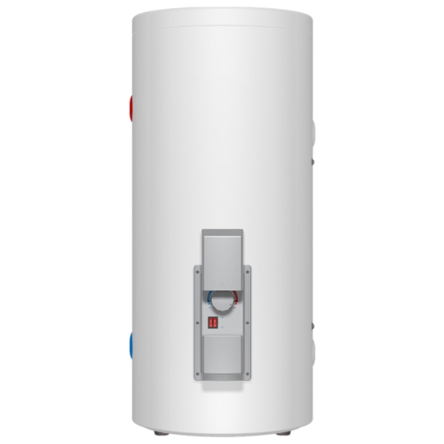Накопительный электрический водонагреватель Thermex Champion Floor ER 120 F