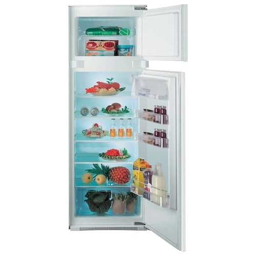 Холодильник Hotpoint-Ariston T 16 A1 D