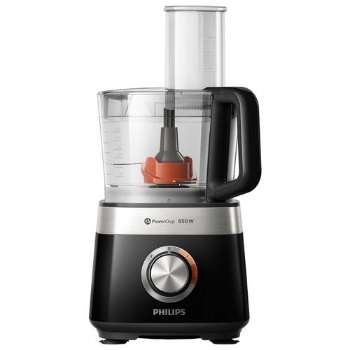 Комбайн кухонный Philips HR7530 Viva Collection