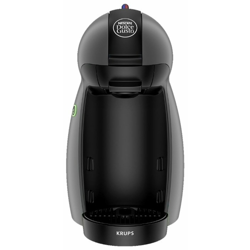 Кофемашина Krups KP 100B Dolce Gusto